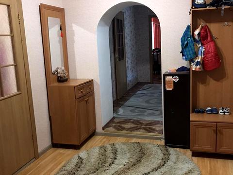дом по адресу Михайла Грушевського, 96