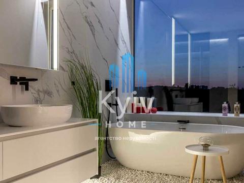 будинок за адресою Київ, Лютнева вул., 58