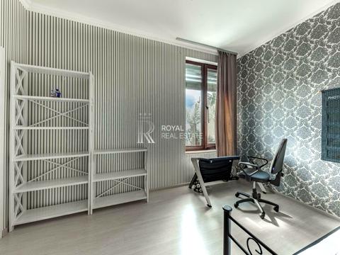 дом по адресу Золота