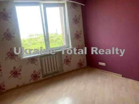 квартира за адресою Степана Руданського вул., 4-6