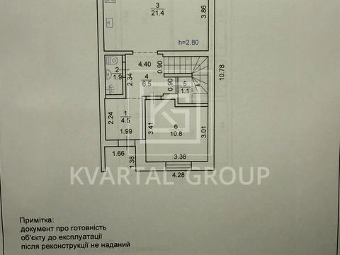 будинок за адресою Лисенка вул., 2к
