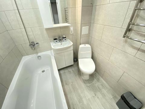 квартира за адресою Велика Панасівська вул. (Котлова), 54