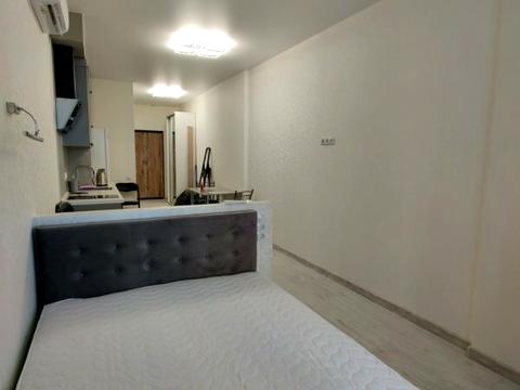 квартира за адресою Дача Ковалевського вул., 5