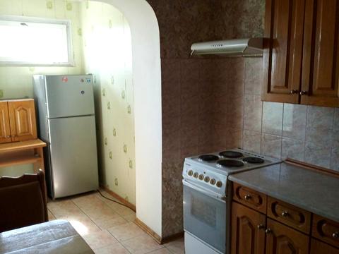 квартира за адресою Науки просп., 94/5