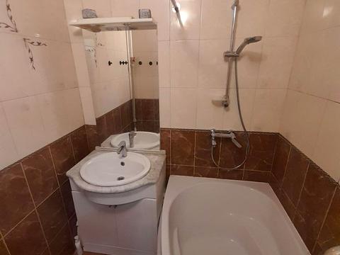квартира по адресу Незалежності бульв. (50 років Жовтня), 13
