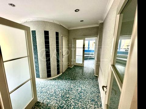 дом по адресу Старокиевская ул.