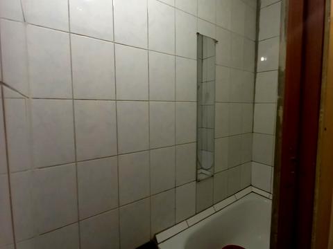 комната по адресу Межевая ул., 118