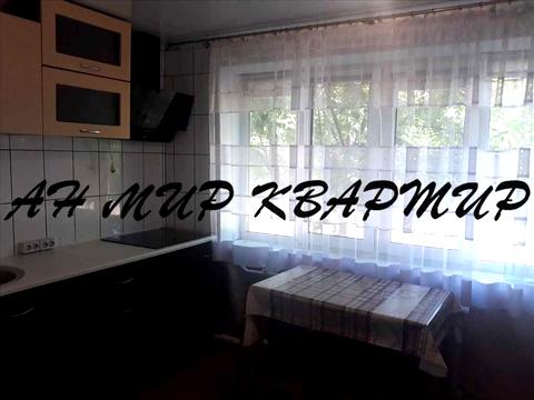 квартира за адресою Шевченка вул., 23