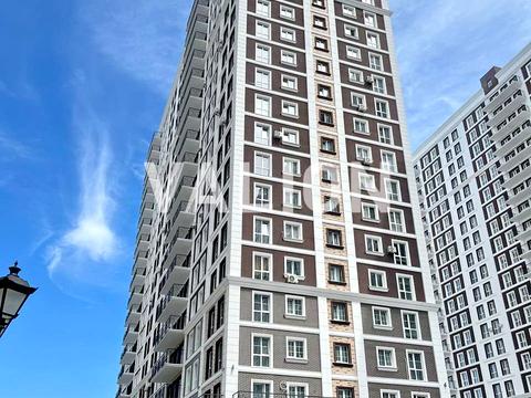квартира по адресу Михаила Максимовича ул. (Трутенко Онуфрия), 26-Д