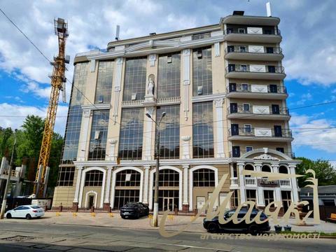 коммерческая по адресу Глубочицкая ул., 99