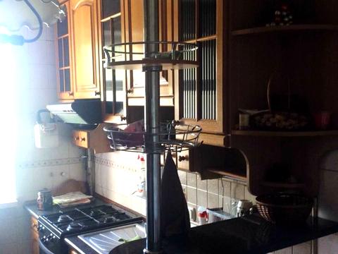 квартира за адресою Дмитрівська вул., 5