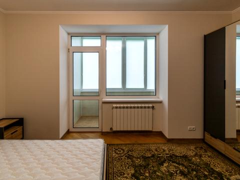 квартира за адресою Південний бульв., 7а