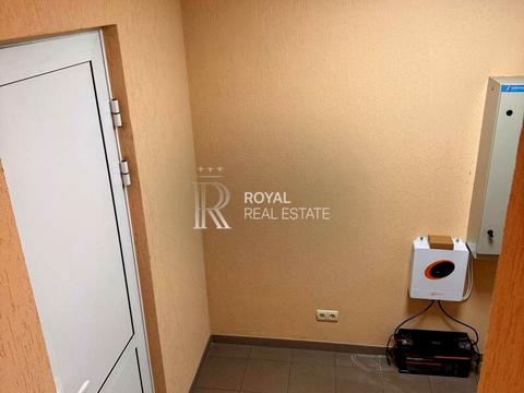 будинок за адресою смт. Козин, Старокиївська вул.