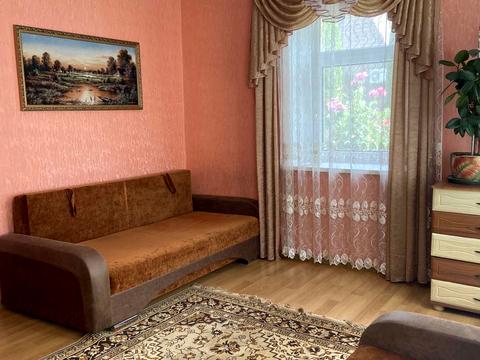 дом по адресу Здолбунов, Княгини Ольги ул., 30