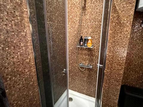 квартира по адресу Багалея ул. (Фрунзе), 5