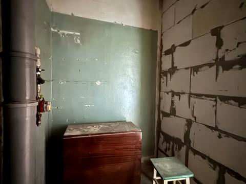 квартира за адресою Яновського вул., 98