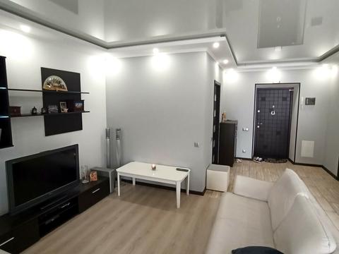 квартира за адресою Лісогринівецька вул., 18-А