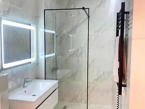 квартира по адресу Набережная Победы ул., 7