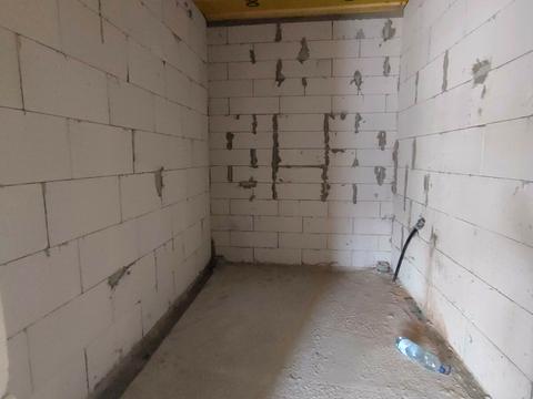 дом по адресу Бориса Лятошинського ул. (1 Травня)