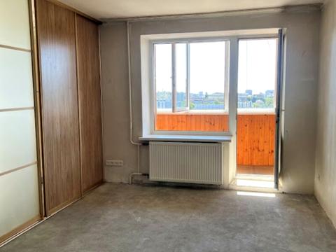 квартира за адресою бульвар Шевченка, 135