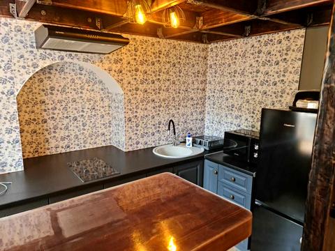 квартира за адресою Дерибасівська вул., 31