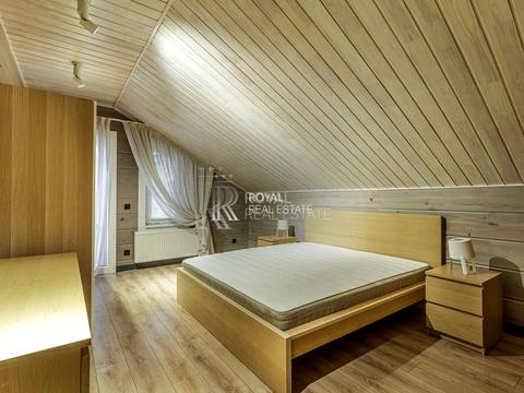 будинок за адресою Івана Франка вул.