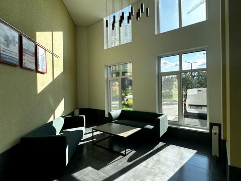 квартира за адресою Івана Сокура пров., 1