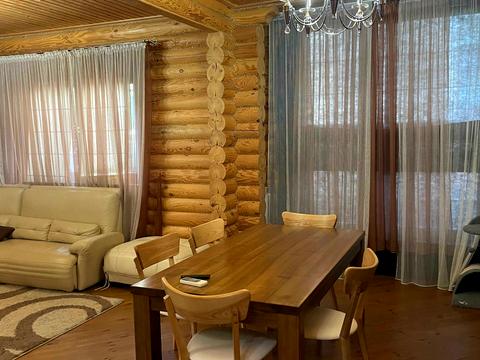 дом по адресу Христины Алчевской пер. (Валентины Терешковой 2-й), 8