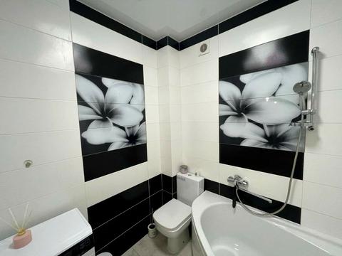 квартира за адресою Дворецька вул., 46