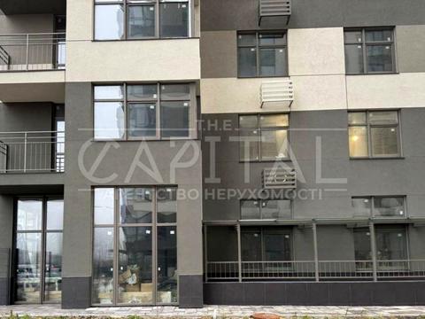 коммерческая по адресу Родини Крістерів, 14В