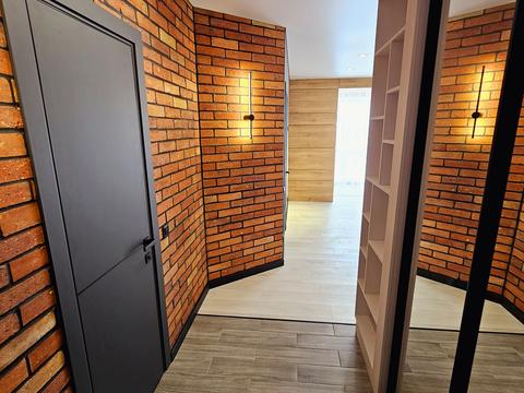 квартира за адресою Євгена Чикаленка вул. (Аржанова), 3