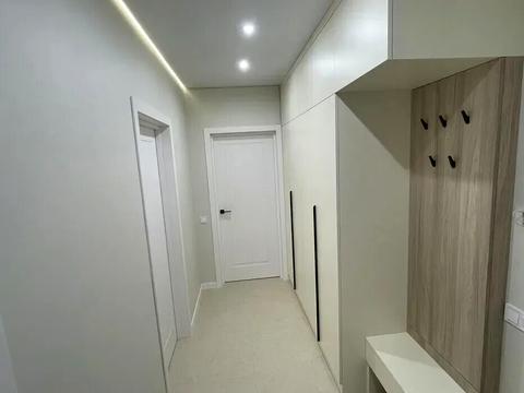 квартира за адресою Отця Івана Блавацького вул., 2