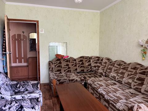 квартира за адресою Нескорених вул. (Героїв Праці), 20/321