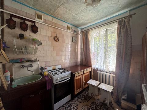 квартира за адресою 23 Серпня пров., 5