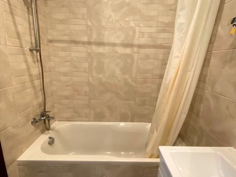 квартира за адресою Перлинна вул., 5А