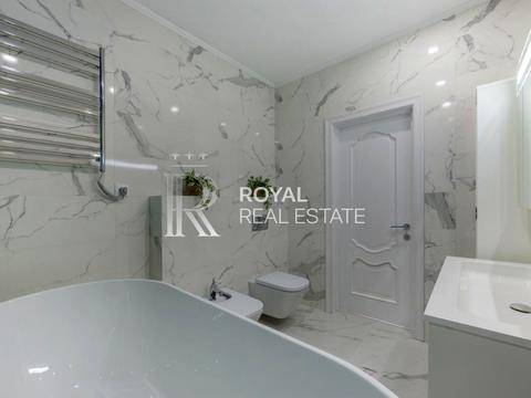 квартира по адресу Успешная ул., 18