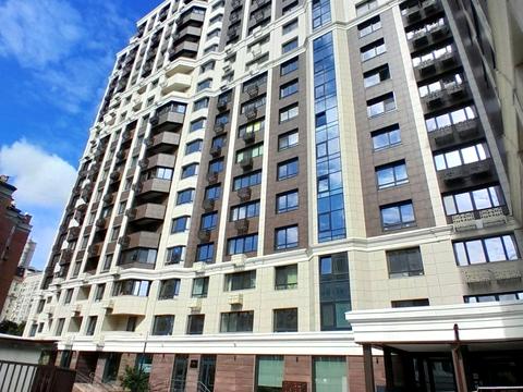 квартира по адресу Златоустовская ул., 25