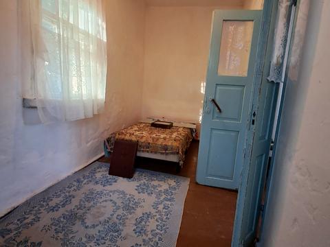 будинок за адресою Мала Зубівщина