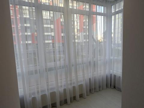 квартира за адресою Національної Гвардії вул., 16-Г