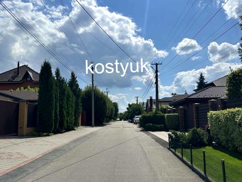 будинок за адресою Лисенка вул.