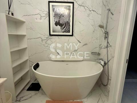 дом по адресу Гостомельський провулок