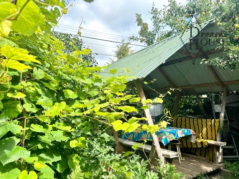 будинок за адресою Панасівська
