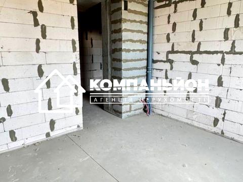 квартира за адресою Набережна вул., 8д