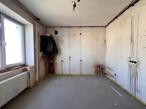квартира по адресу Зарічанська, 9