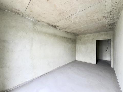 квартира по адресу Трускавецкая ул., 48