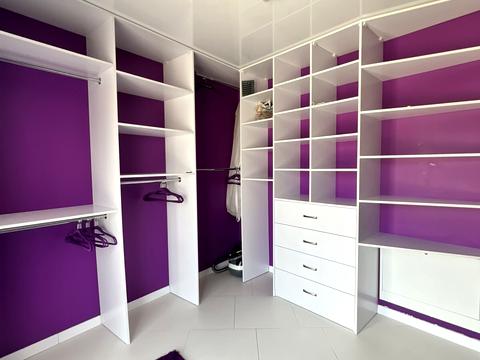 дом по адресу Независимости Украины ул.