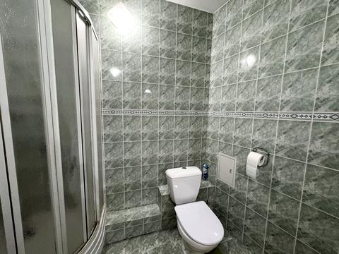квартира по адресу Миколы Бажана просп., 36