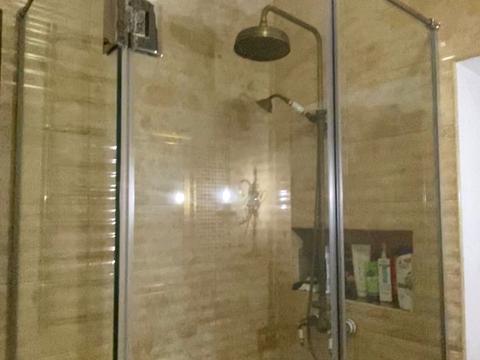 квартира за адресою Маразліївська вул., 7