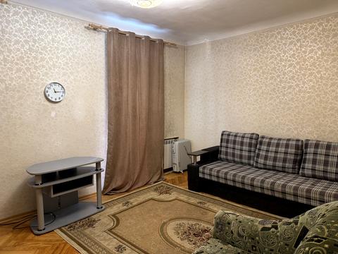 квартира за адресою Володимирська вул., 82-А