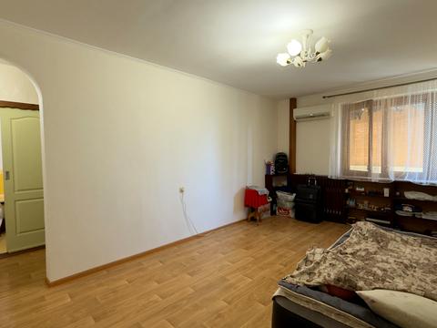 квартира за адресою Інглезі вул. (25-ї Чапаєвської Дивізії), 3/1